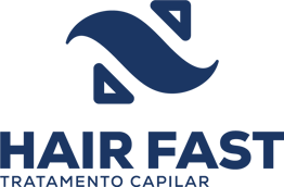 Hair Fast